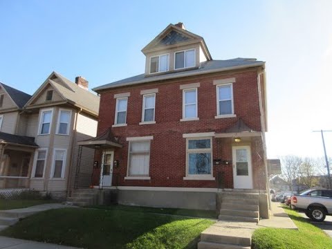 W 8th Ave 235-237 HHR - Video 2 of 2