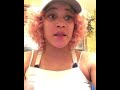Cashmoneyfreestyle