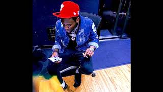 [FREE] SimxSantana X King Von Type Beat 2020 - "Big Shots" (Prod. By @hgfwan)