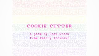 Cookie Cutter