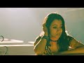 Yen Nanbane Mankatha Movie