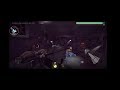 Cover Fire Sniper Special Ops Day 1 - Night Missions