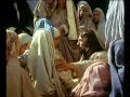 Paul BALOCHE "HOSANNA" en français. 