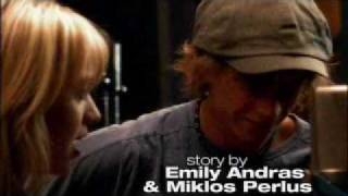 Instant Star - Jude Harrison [2x07] Natural Disaster