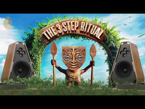 Balcony Mix, Atmos Blaq, Major League Djz ft Big Xhosa, Cassper Nyovest, Jimmy Nevis & Bokasie - MIA