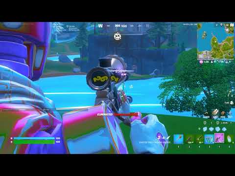 broski hit lag spike