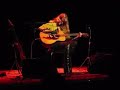 Rory Block   Ramblin' On My Mind - Netherlands