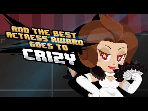 Video cover