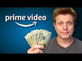 Prime Video Now Has Ads Or Pay MORE