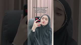 Download lagu NAZWA AS Suara Emas Naswa as #shorts #fyp #trending mp3 Download lagu NAZWA AS Suara Emas Naswa as #shorts #fyp #trending mp3