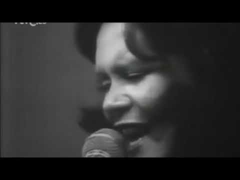 OTI 73 Venezuela - Mayra Martí - Poema para el olvido