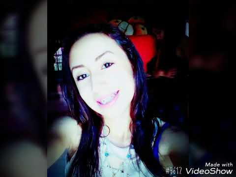 Padres e hijas nunca dicen adiós