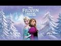 Frozen Una Aventura Congelada 2013 Película Completa En Español De Disney Datos Explicación