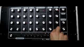 Video thumbnail for Analog Solutions Leipzig-s monosynth DEMO by alternatingbitmusic