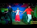 Dhuk Dhuk Kore ধুক ধুক করে Dance Video DM Akash Khan Sumi DHP Habib Bangla Dance V