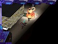 SYNDICATE WARS 1996 Cinematic Intro 1st Mission 480p Gameplay No Commentary