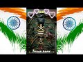 Desh Bhakti Status Indian Army Desh Bhakti Status Video 26 Jun 2024 Republic Day Special