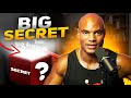 🤫 LEARN HOW TO MAKE MONEY FAST! [SECRET METHOD]