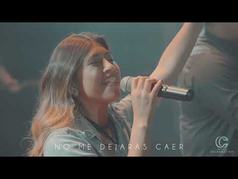 download lagu mp3 mp4 My Heart In Spanish, download lagu My Heart In Spanish gratis, unduh video klip My Heart In Spanish