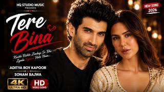 Download lagu New Song 2026 | Aditya Roy Kapur | Sonam Bajwa | New Hindi Song | Romantic Song 2026 | New Song mp3
