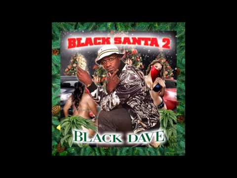 Black Dave ft D Stunna - ECBC (Produced By SlurRty)