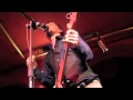 The Perpetrators - She's Gone (Hound Dog Taylor)