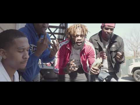 Royal Fam Jay - “F*cked up my mental” Prod. By @Coltmadeit [Official Video] DIR. @TwoAlias