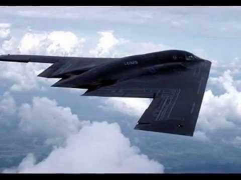 STINGIC BOŽIDAR - KLADOVLJANKA