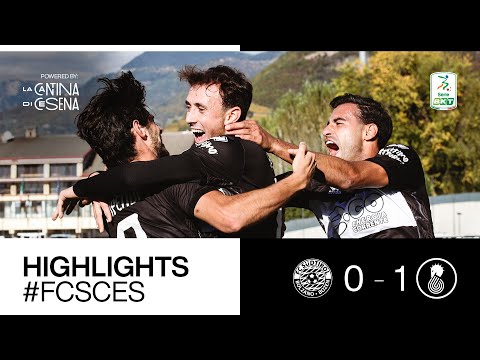 immagine-copertina-video