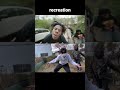 IShowSpeed Shake Recreation Video Ishowspeed Shake Fyp