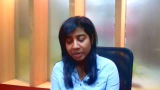 Shilpa rao sweet voice without music