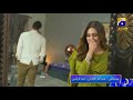 Fitoor - Episode 42 Promo - Tomorrow at 8:00 PM only on Har Pal Geo