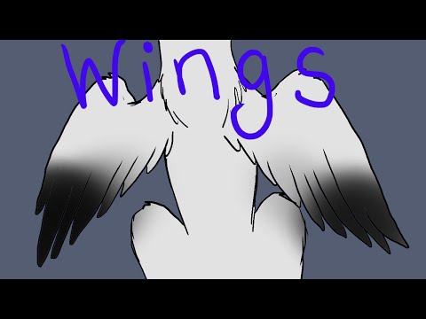 download lagu mp3 mp4 Wolf With Wings, download mp3 Wolf With Wings free download, download mp3 Wolf With Wings