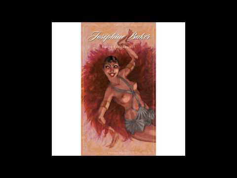 Jos&eacute;phine Baker - De temps en temps