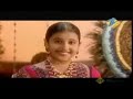 Indu की शादी के लिए हुआ गाना बजाना Jhansi Ki Rani Zee 
