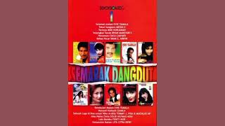 Download lagu Meggi Z - Takut Sengsara mp3