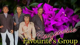 Download lagu #FAVOURITESGROUP#Bougenville ( with Lyric ) mp3 Download lagu #FAVOURITESGROUP#Bougenville ( with Lyric ) mp3