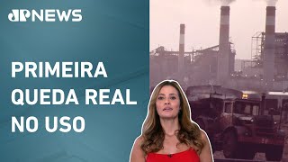Miniatura do vídeo