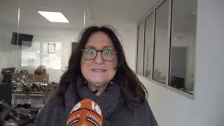 campo-largo-in-crisi-sarno-non-disperiamo-troveremo-la-quadra