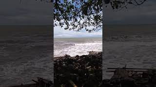 Download lagu Tsunami. Banten. Keramat syeh asnawi mp3