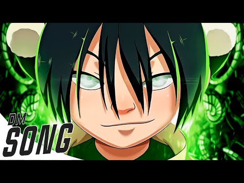 TOPH SONG | "Move Mountains" | Divide Music [Avatar]