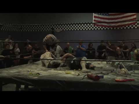 RTF 2: Son of RTF 9/7/13