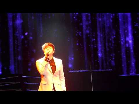 20161126 정동하 -사랑