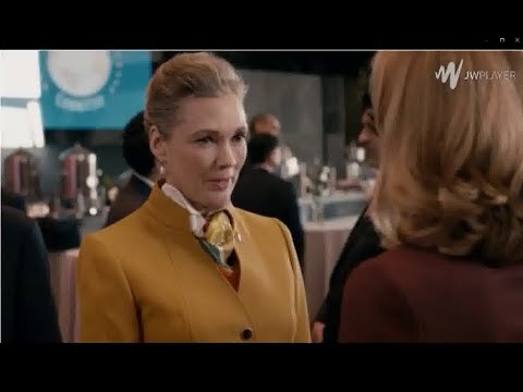 Madame Secretary S01E06