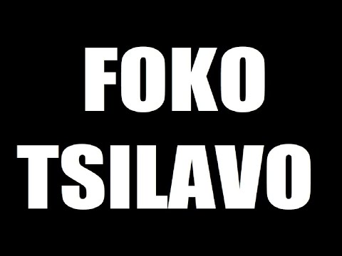 SHLAVE CLAN  -   Bek'up Style