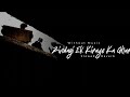 Zindagi Ek Kiraye Ka Ghar Slowed And Reverb Without Music Nasheed