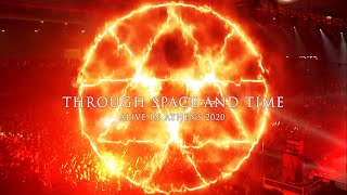 Villagers of Ioannina City - Through Space and Time (teaser)