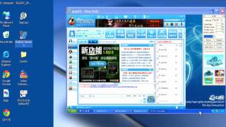 CSDN vs KhungLong 190612Tran 12