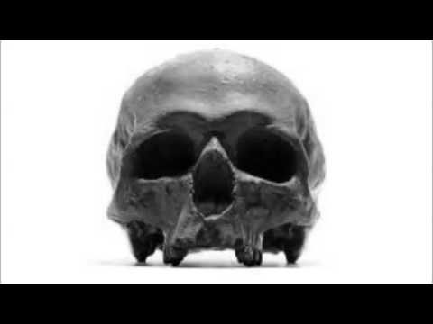 URKO -  RECOPILACIÓN