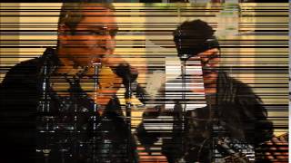 clip imigrant song clip imigrant song